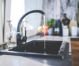 About Sewer Line Replacement Phelps, NY